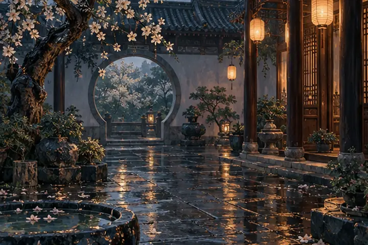 成年人照片图片大全